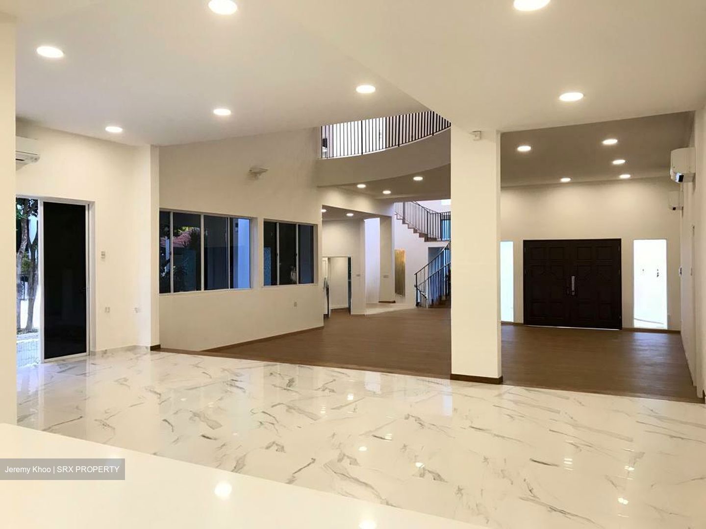Branksome Road (D15), Detached #524689041